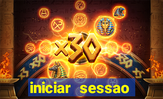 iniciar sessao icloud demora